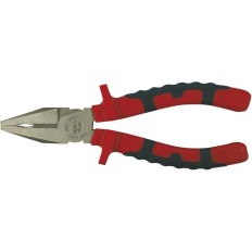 EGAMASTER 62496 PINCE UNIVERSELLE MASTERCUT 180 MM (7")