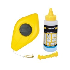 KIT CORDEX FIL TRACEUR