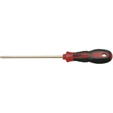 EGAMASTER 71597 TOURNEVIS PHILLIPS PH3X150MM ANTIDEFLAGRANT CU-BE