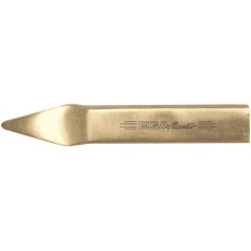 EGAMASTER 73780 BURIN 200MM ANTIDEFLAGRANT CU-BE