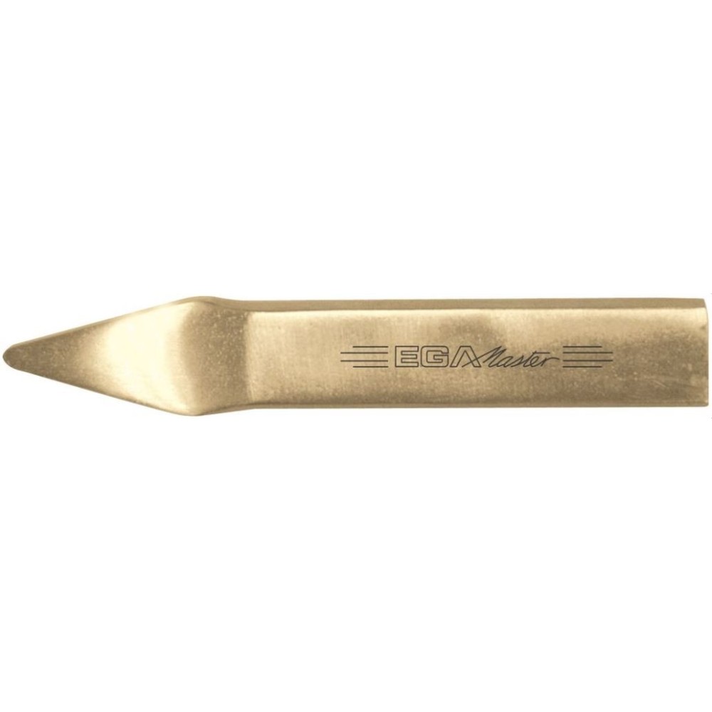 EGAMASTER 73780 BURIN 200MM ANTIDEFLAGRANT CU-BE