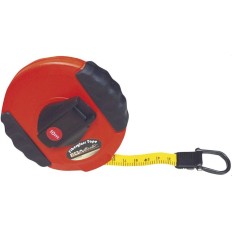 EGAMASTER 65178 RUBAN EN FIBRE DE VERRE BIMAT 10MX13MM