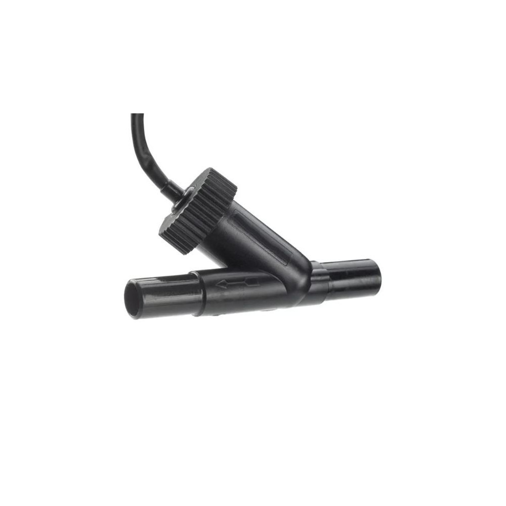 CAPTEUR FS15 Flow Sensor, Detection, FS15 Series, 0.3 to 2 Litres per