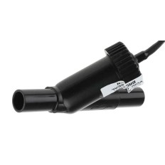 CAPTEUR FS15 Flow Sensor, Detection, FS15 Series, 0.3 to 2 Litres per