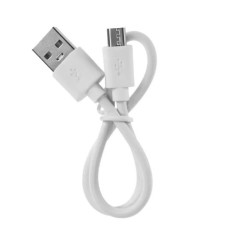 LAMPE FRONTALE A LED RONIX RH-4285