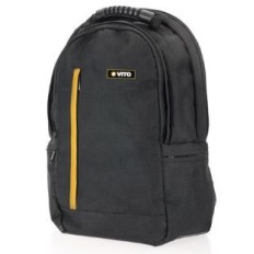 SAC A DOS POUR OUTILLAGE EN NYLON VITO