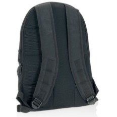 SAC A DOS POUR OUTILLAGE EN NYLON VITO