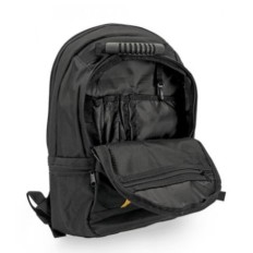 SAC A DOS POUR OUTILLAGE EN NYLON VITO