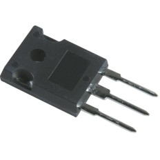 TRANSISTOR IGBT IRGP4063