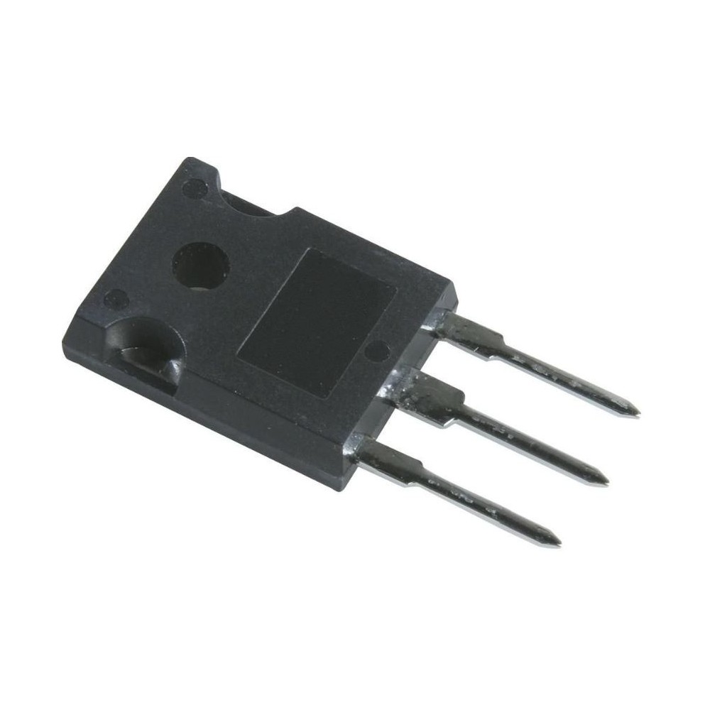 TRANSISTOR IGBT IRGP4063