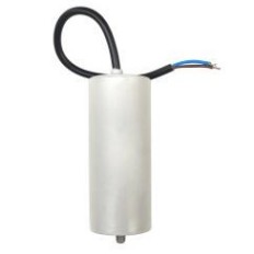 CONDENSATEUR DE DEMARRAGE 35MF (AVEC FIL)