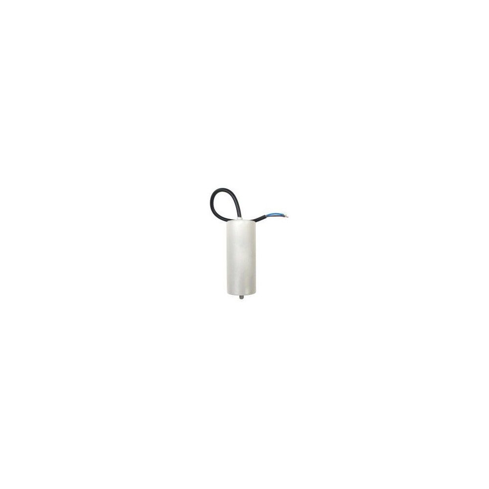 CONDENSATEUR DE DEMARRAGE 35MF (AVEC FIL)