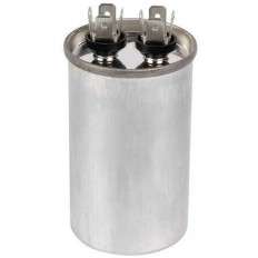 ONDENSATEUR POUR CLIMATISEURS 55-5MF 450V