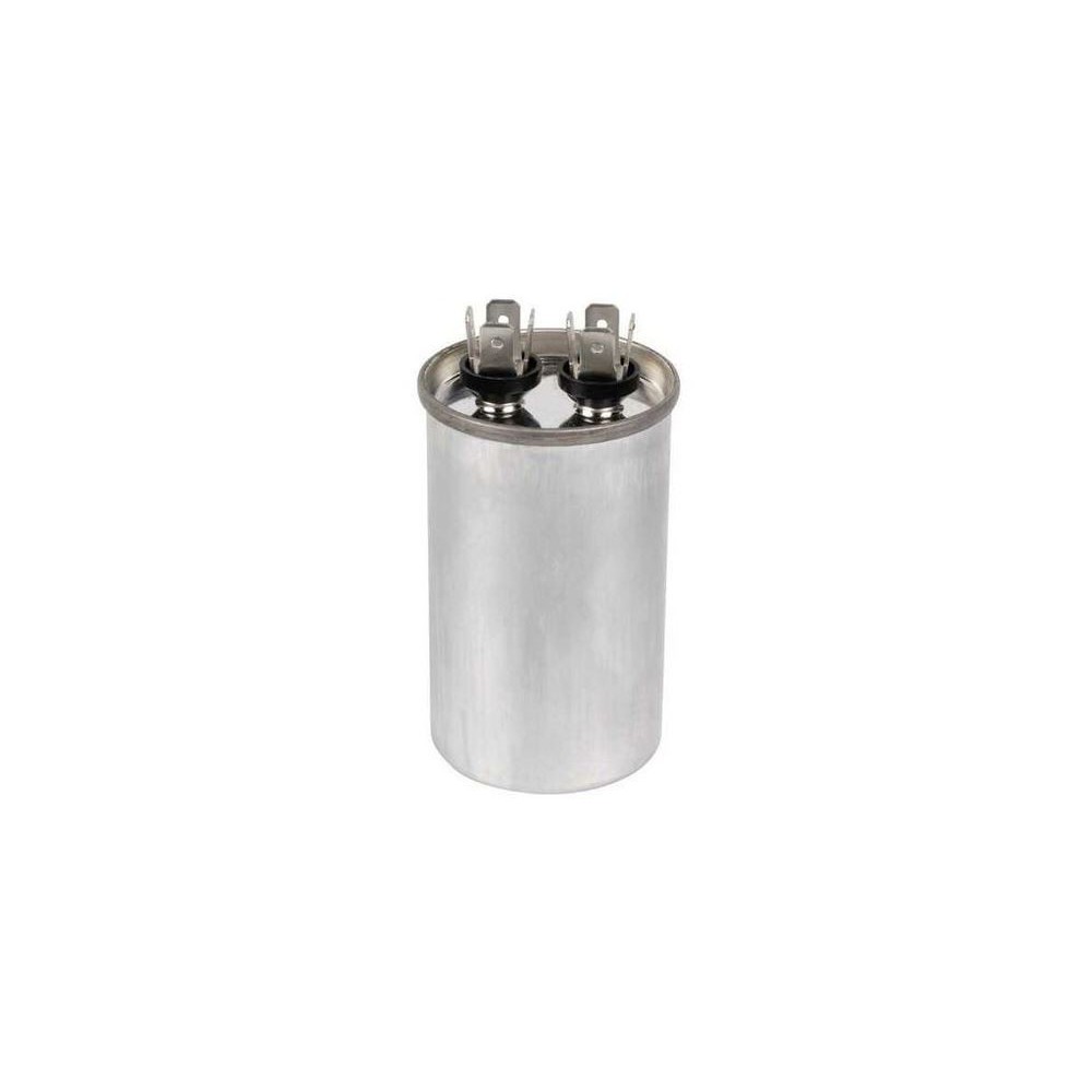 ONDENSATEUR POUR CLIMATISEURS 55-5MF 450V