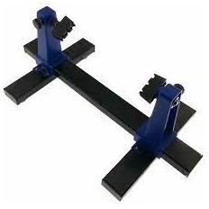 ZD-11E ETAU POUR CIRCUITS IMPRIMES