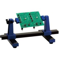 ZD-11E ETAU POUR CIRCUITS IMPRIMES