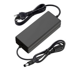 ALI021 ALIMENTATION 12V/3A