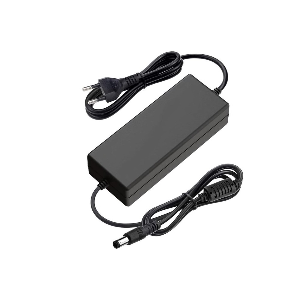 ALI021 ALIMENTATION 12V/3A