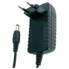 TRA12V_3A TRANSFO-ADAPTATEUR 12VDC 3A PM