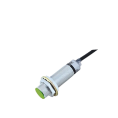 CAPTEUR INDUCTIF 3 FILS LM18-3005PA SASSIN