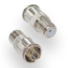 REOE22 FICHE F RAPID 6.8MM