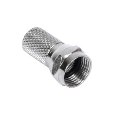 FICHE F MALE A JOINT