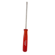 TECHMAN TOURNEVIS FRANCAIS  6.5X150