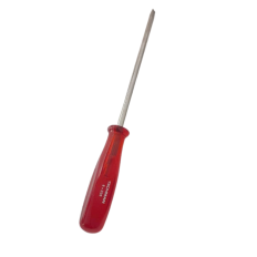 TECHMAN TOURNEVIS FRANCAIS  8X200