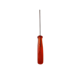 TECHMAN TOURNEVIS FRANCAIS  5.5X150