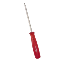 TECHMAN TOURNEVIS FRANCAIS  8X150