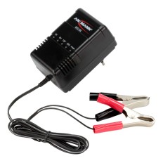 ANSMANN ALCS2-24A CHARGEUR DE BATTERIES 9164016