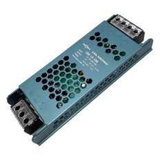 BLOC ALIMENTATION SLIM 12VDC 100W 8.3A