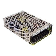 BLOC ALIMENTATION 24VDC 20A