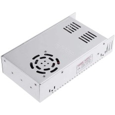 ALI068 ALIMENTATION A DECOUPAGE 12V 30A