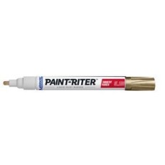 LACO 31241520 STYLO MARQUEUR PERMANENT PEINTURE ARGENT ANTI UV SL100