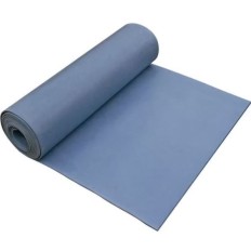 I-MAT01X10 TAPIS ISOLANT CLASSE 0 EP 3MM 01X10 M