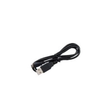 CR_USB_MICRO_M/M CABLE USB A MICRO USB 1M
