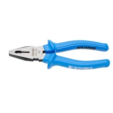 UNIOR 608674 PINCE UNIVERSELLE 160MM 406/4G