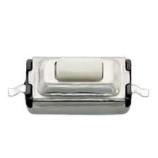 XS077 BOUTON POUSSOIR 3X6X2.5