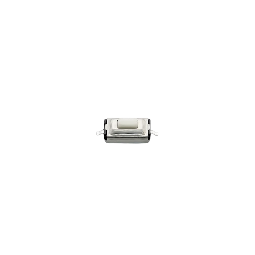 XS077 BOUTON POUSSOIR 3X6X2.5