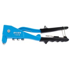 UNIOR 615454 PINCE A RIVET 4.8MM 1300/6