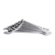 UNIOR 603715 UNIOR JEU DE CLES PLATES DANS UNE BOITE EN CARTON