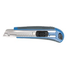 UNIOR 612136 CUTTER  160 MM 556B