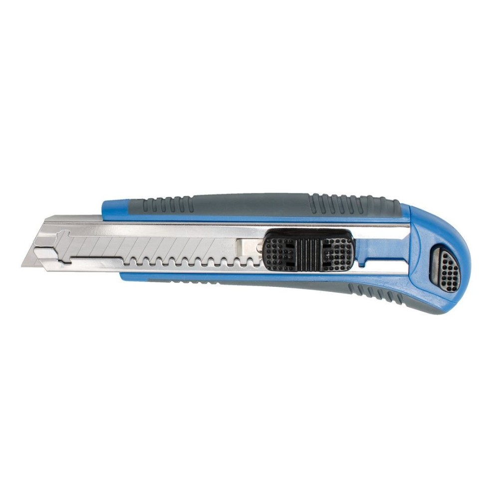 UNIOR 612136 CUTTER  160 MM 556B