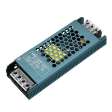 BLOC ALIMENTATION SLIM 12VDC 100W 8.3A