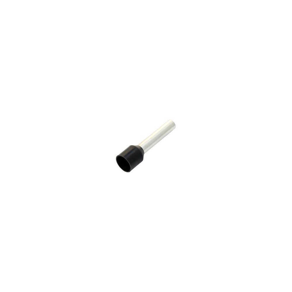 EMBOUT E1508 1.5M