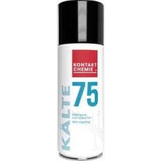 CRC_KF 33168-AA FREEZE 75 DETECTEUR PANNES ELECTRIQUES GIVRANT 200ML