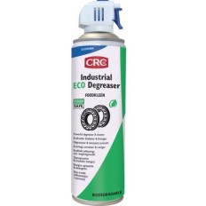 CRC_KF 33344-AA DEGRESSANT INDUSTRIEL ECO