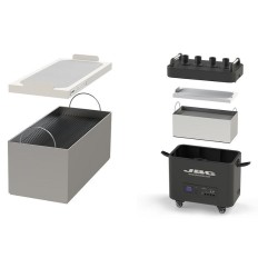 JBC FAE2100 FILTRE POUR FAE2