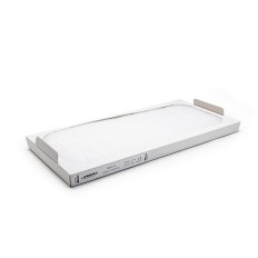 JBC FAE2110 PRE FILTRE POUR FAE2
